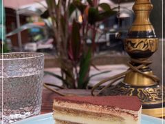 -Golden Lily河内巴黎法越料理餐厅(建国西路店)