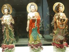 -景德镇中国陶瓷博物馆