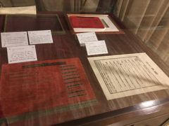 -颐而康按摩(八一桥总店)