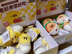 -KKV(上海月星环球港主力店)