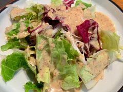 大拌菜-四季小馆·地道北京小吃(广百店)