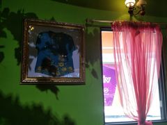 -小娘惹厨房Little Nyonya(狮城有约上榜店)