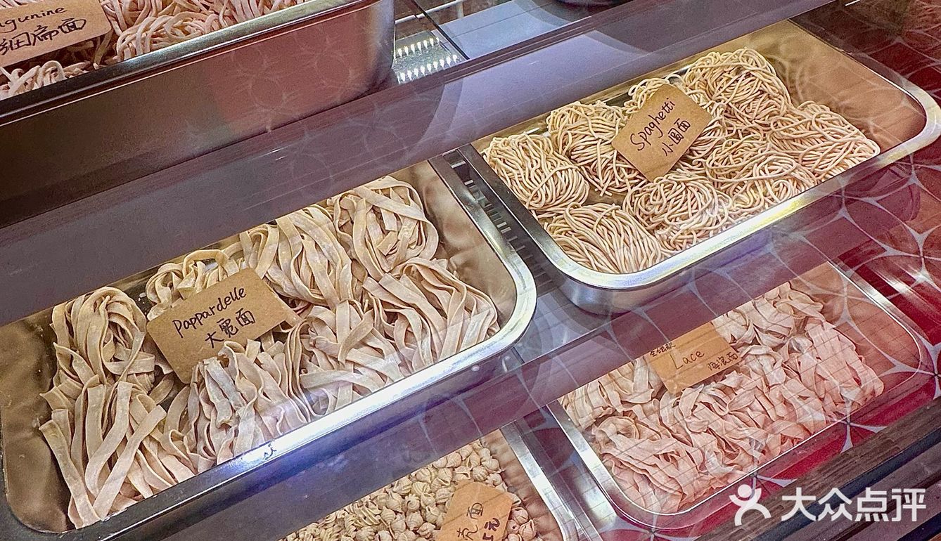 顺德的！一周吃3次！