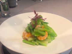 -海立阁海鲜江浙菜(漕河泾印象城店)