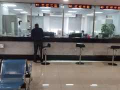 -中国太平洋财产保险股份有限公司(上海市松江支公司)