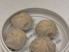 -成都瑞吉酒店·宴庭中餐厅