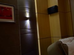 -金色印象·HiFi影音·按摩足疗(南滨印象店)