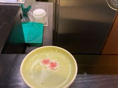 -星巴克(无锡大东方店)
