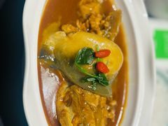 -肆月河豚·淮扬菜·湘菜(华天店)