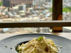-杏荟旋转餐厅(广州爱群店)
