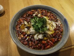 -竹里馆 ·茶食(奥体店)
