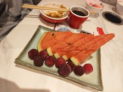 -宏姐串串香(宏伟路店)