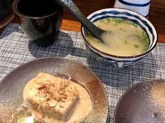 -戏作寿司(观音桥店)