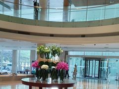 -北京歌华开元大酒店