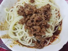 -老丘丘(较场口店)