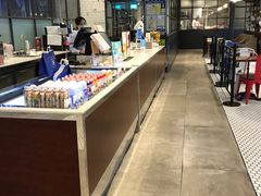 -巴黎贝甜(印象城店)