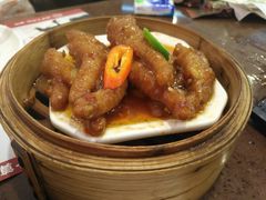 -粤赏点(越秀城市广场店)