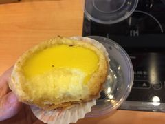 -博多一幸舍(侨福芳草地购物中心店)