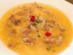 -小团圆餐厅(欧洲城店)