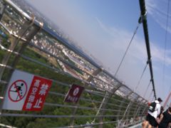 -华西村