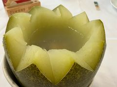 -泮溪酒家(荔枝湾店)