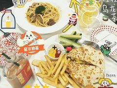 -about(丹霞庄店)