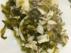 -台州卡金海鲜楼(上南路店)