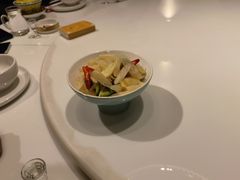 -宁夏国强手抓羊肉·清真菜(未央路凤三店)