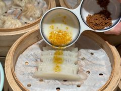 -德華楼(深圳印力店)