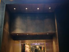 -好友缘酒家(会展中心店)