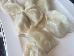 -小南洋海景餐厅(深圳湾店)