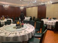 -金时代顺风大酒店(爱琴海购物中心店)