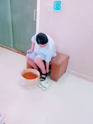 -安琪儿妇产医院·医养月子中心