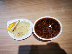 -盛宝粥店(建设街店)