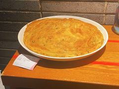 均州油馍-丹江渔村(望京店)