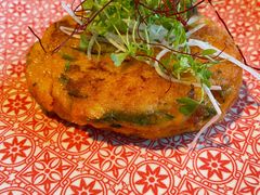 -Ginger(兴国路店)