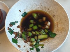 -嘉丰湘菜馆(芳群园店)