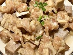 -大盐帮川菜馆(长楹天街店)