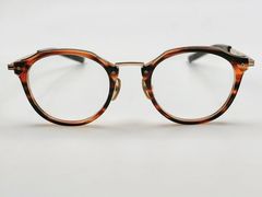 -眼镜大师·Optic Master·蔡司官方授权店(杭州大厦购物城店)