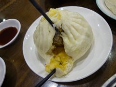 -静海楼(学田店)