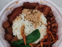 -南昌大饭店·非遗南昌菜(万寿宫店)