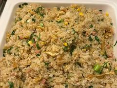 -唐宫足道·SPA·住宿24H会所(木渎店)