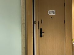 -南宁世纪君悦大酒店(青秀万达滨湖路地铁站店)