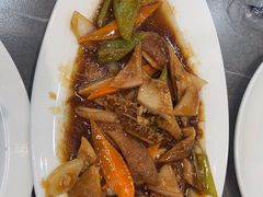-回锦轩(泉园店)