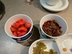 -饕林餐厅(春熙路店)