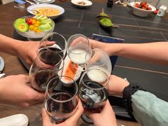 -同庆楼(天鹅湖万达店)