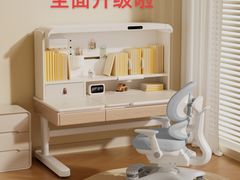 -龙湖南京河西天街