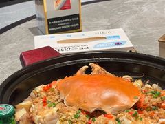 -南山酒肆(南山董事绘店)