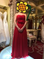 -全城热恋璀璨婚纱摄影(国贸总店)