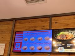 -西少爷(十里堡店)